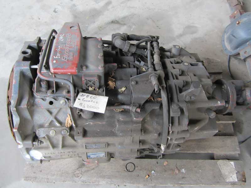 Iveco-Astronic12AS1800BJ2000