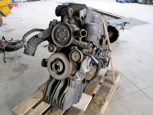 Motor web1